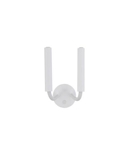 Бра Nowodvorski Stalactite white ii kinkiet PL