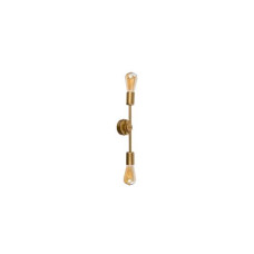 Бра Nowodvorski STICKS GOLD II PL