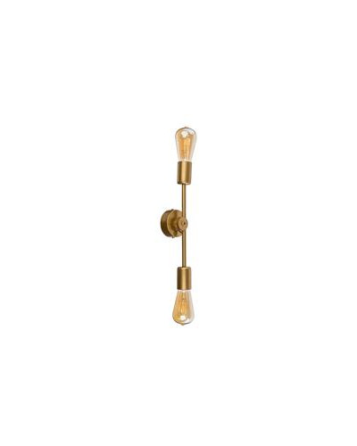 Бра Nowodvorski STICKS GOLD II PL