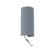 Бра Nowodvorski VELERO II GRAY PL
