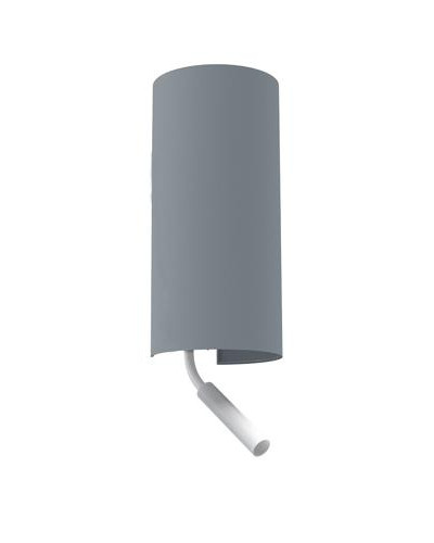 Бра Nowodvorski VELERO II GRAY PL