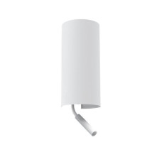 Бра Nowodvorski VELERO II WHITE PL