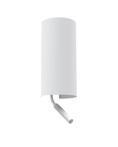 Бра Nowodvorski VELERO II WHITE PL