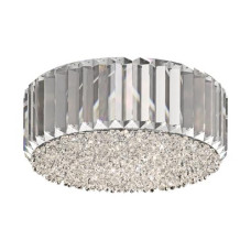 Стельовий світильник PRINCE LAMPA C0360-05B-F4AC