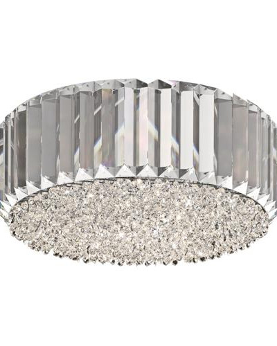 Стельовий світильник PRINCE LAMPA C0360-05B-F4AC