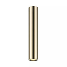 Стельовий світильник LOYA LAMPA C0461-01C-A0F7