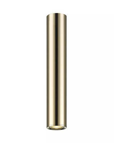 Стельовий світильник LOYA LAMPA C0461-01C-A0F7