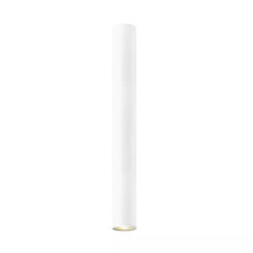 Стельовий світильник LOYA LAMPA C0461-01D-A0S8