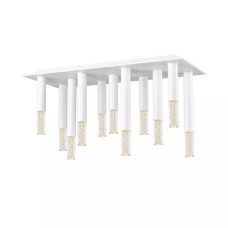 Стельовий світильник ONE LAMPA C0461-11E-S8S8