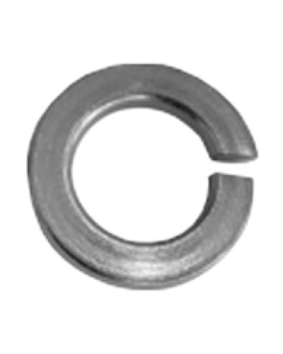 Шайба пружинна кв.сеч.8  e.metiz.washer.1.7Р.2.08