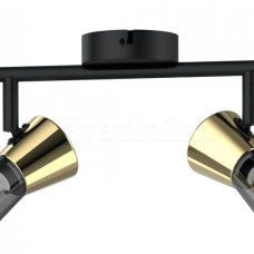 Торшер CENTO LAMPA FL220532-2