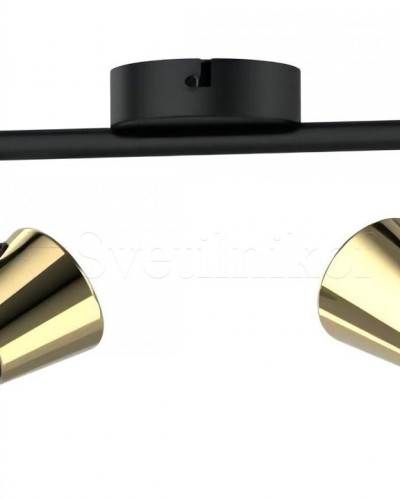 Торшер CENTO LAMPA FL220532-2