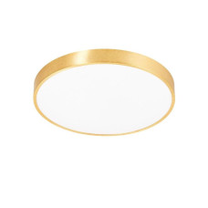 Стельовий світильник Золото CL12100008-GD SIERRA LAMPA