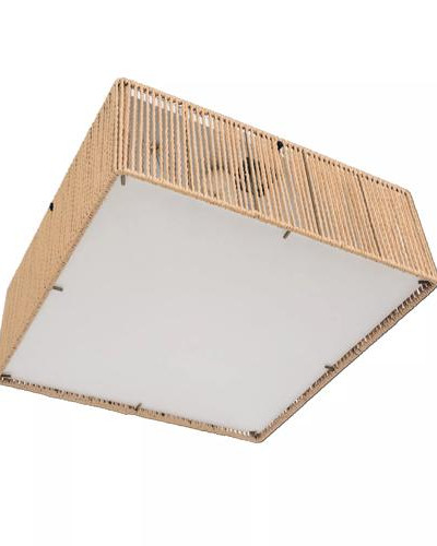 Стельовий світильник NOMAD LAMPA CL22009B-D40