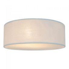Потолочный светильник CLARA LAMPA CL12029-D30-WH