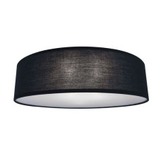 Потолочный светильник CLARA LAMPA CL12029-D40-BK