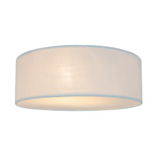 Потолочный светильник CLARA LAMPA CL12029-D40-WH