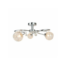 Потолочный светильник CLOE LAMPA CL16157-3
