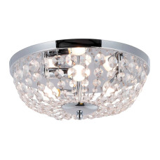 Потолочный светильник COSI LAMPA RLX94775-3