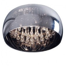 Потолочный светильник Crystal Lampa C0076-06X-F4FZ CRYSTAL LAMPA