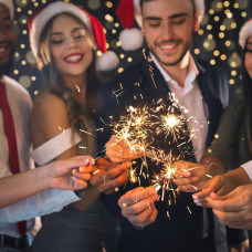 D-Life РЕЛЕ для рольст. 230В, DIN-рейка