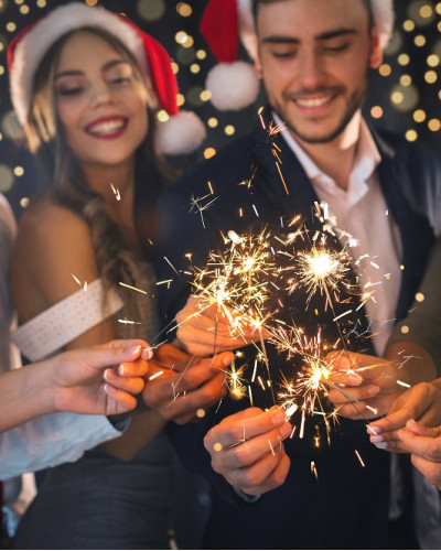 D-Life РЕЛЕ для рольст. 230В, DIN-рейка