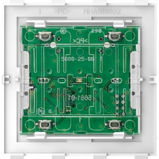 D-Life P-Link МЕХ. 10-420Вт РЛК (LED)