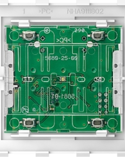 D-Life P-Link МЕХ. 10-420Вт РЛК (LED)