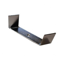 Держатель S50U к профилю SPL011(U)