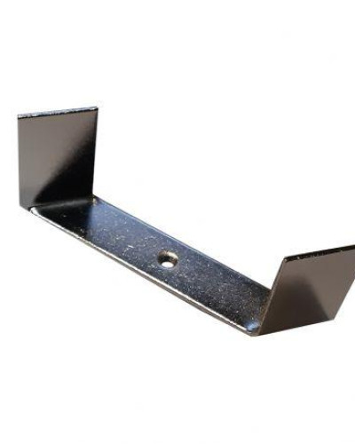 Держатель S50U к профилю SPL011(U)