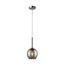 Подвесной светильник ХромE MONIC LAMPA MD1629-1