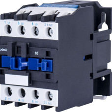 Контактор e.pro.ukc.2.32.230.1NС 32А, 230В, 1NС