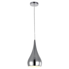 Подвесной светильник ELBA LAMPA RLD94104-1C