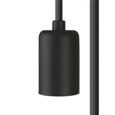 Електричний провід Nowodvorski CAMELEO0N CABLE E27 7 M BL PL