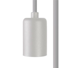 Електричний провід Nowodvorski CAMELEON CABLE E27 1,5 M WH PL