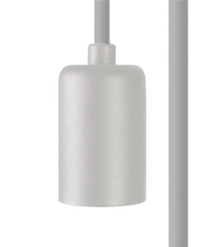 Электрический провод Nowodvorski CAMELEON CABLE E27 7 M WH PL