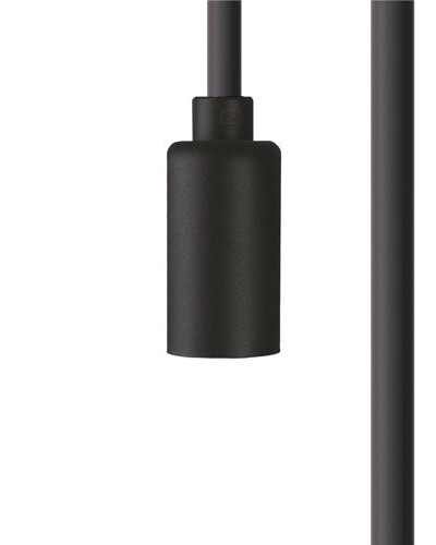 Электрический провод Nowodvorski CAMELEON CABLE G9 2,5 M BL PL