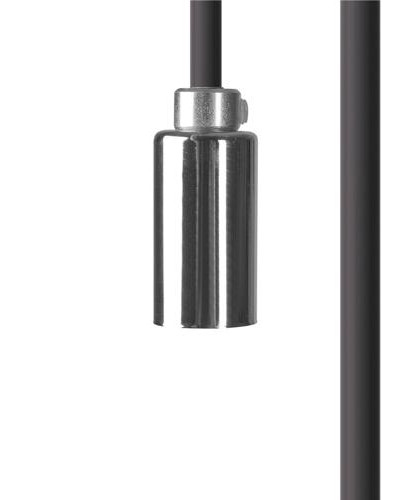 Электрический провод Nowodvorski CAMELEON CABLE G9 2,5 M BL/CH PL