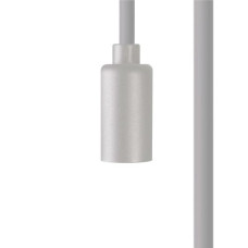 Електричний провід Nowodvorski CAMELEON CABLE G9 2,5 M WH PL