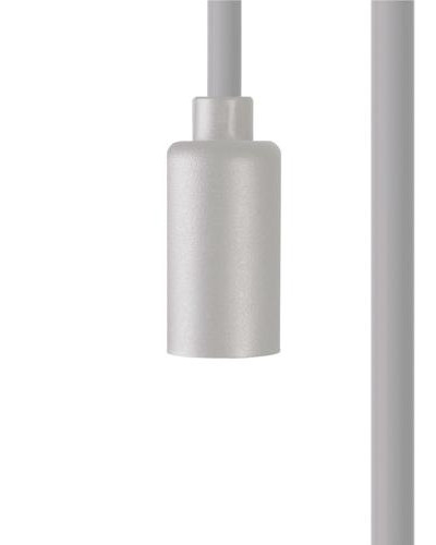 Электрический провод Nowodvorski CAMELEON CABLE G9 2,5 M WH PL
