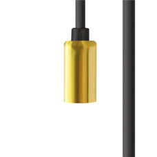 Електричний провід Nowodvorski CAMELEON CABLE G9 3,5 M BL/BS PL