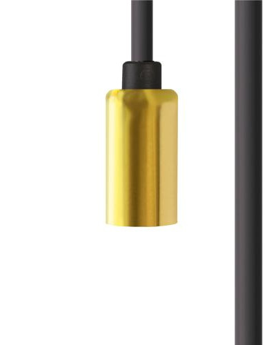 Электрический провод Nowodvorski CAMELEON CABLE G9 3,5 M BL/BS PL