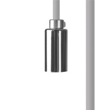 Електричний провід Nowodvorski CAMELEON CABLE G9 3,5 M WH/CH PL