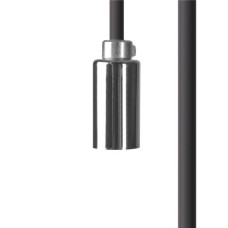 Електричний провід Nowodvorski CAMELEON CABLE G9 5 M BL/CH PL