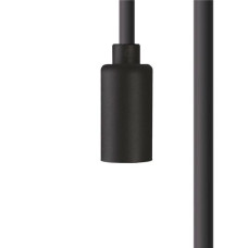 Електричний провід Nowodvorski CAMELEON CABLE G9 7 M BL PL