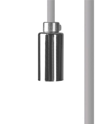 Электрический провод Nowodvorski CAMELEON CABLE G9 7 M WH/CH PL
