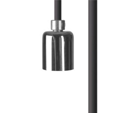 Електричний провід Nowodvorski CAMELEON CABLE GU10 1,5 M BL/CH PL