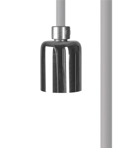 Электрический провод Nowodvorski CAMELEON CABLE GU10 3,5 M WH/CH PL
