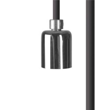 Електричний провід Nowodvorski CAMELEON CABLE GU10 7 M BL/CH PL