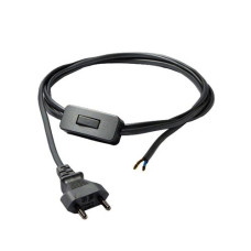 Электрический провод Nowodvorski CAMELEON CABLE WITH SWITCH BL PL
